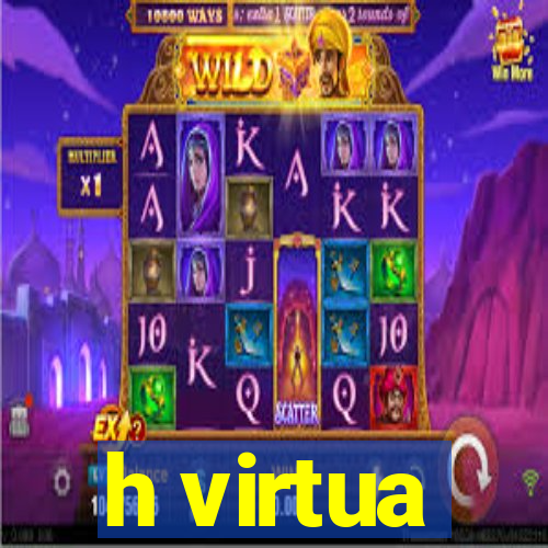 h virtua