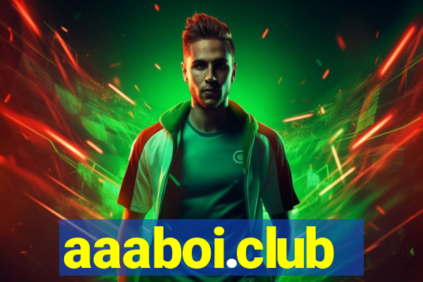 aaaboi.club