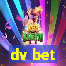 dv bet