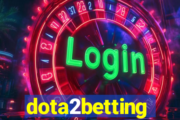 dota2betting