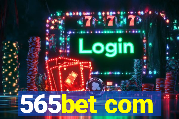 565bet com