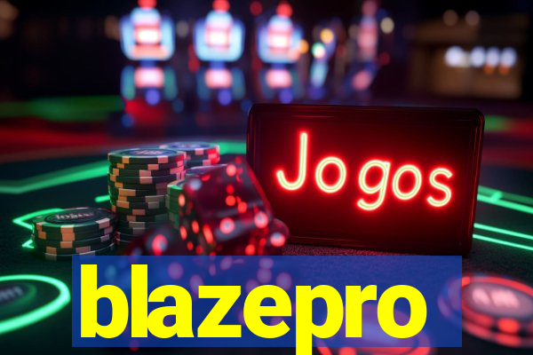 blazepro