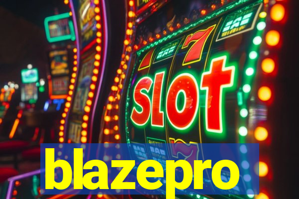 blazepro