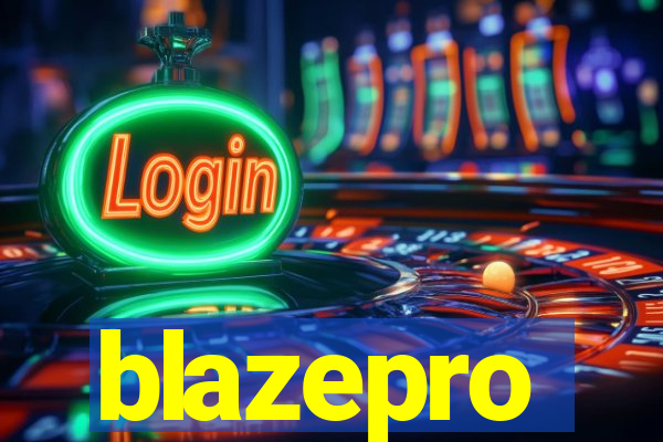 blazepro