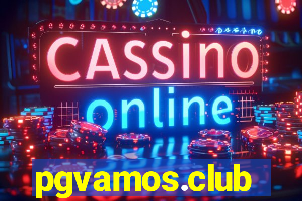 pgvamos.club