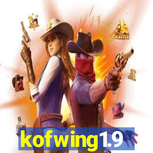 kofwing1.9