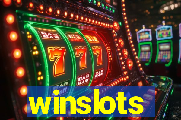 winslots