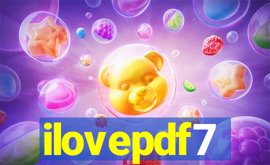 ilovepdf7