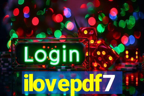 ilovepdf7