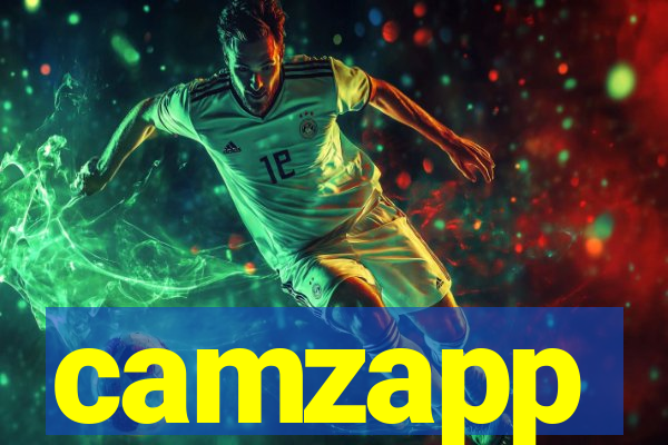 camzapp