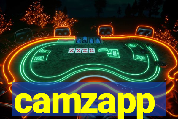 camzapp