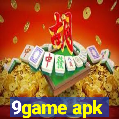 9game apk