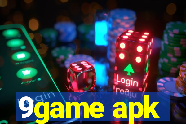 9game apk