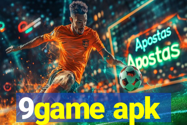 9game apk