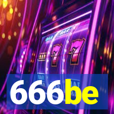 666be