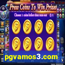 pgvamos3.com