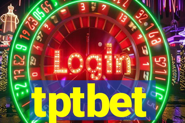 tptbet