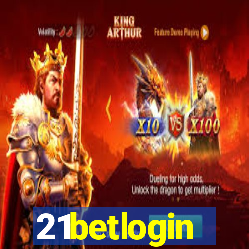 21betlogin