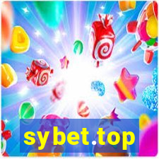 sybet.top