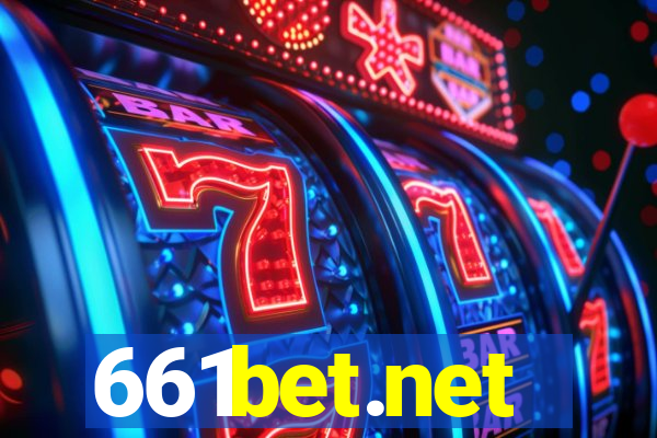 661bet.net