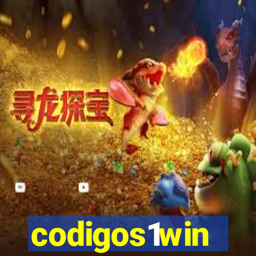 codigos1win