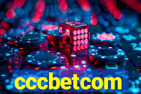 cccbetcom