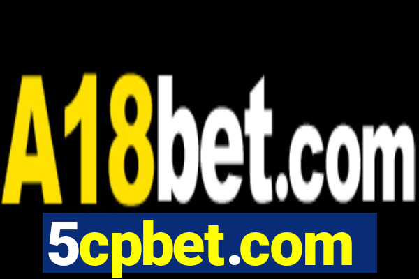 5cpbet.com