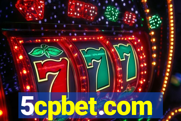 5cpbet.com