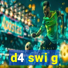 d4 swi g