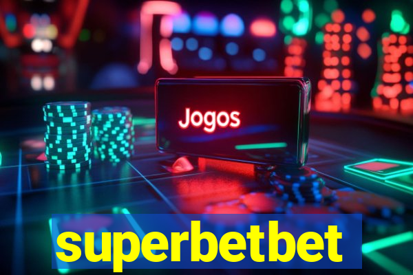 superbetbet