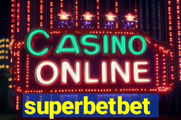 superbetbet