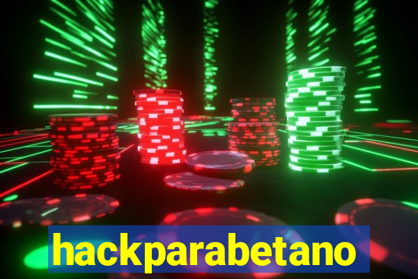 hackparabetano