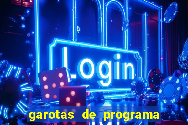 garotas de programa de porto alegre