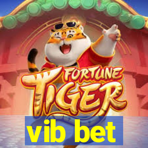 vib bet