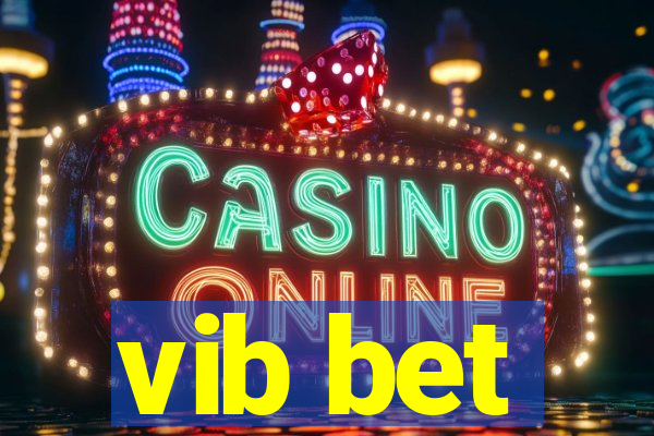 vib bet