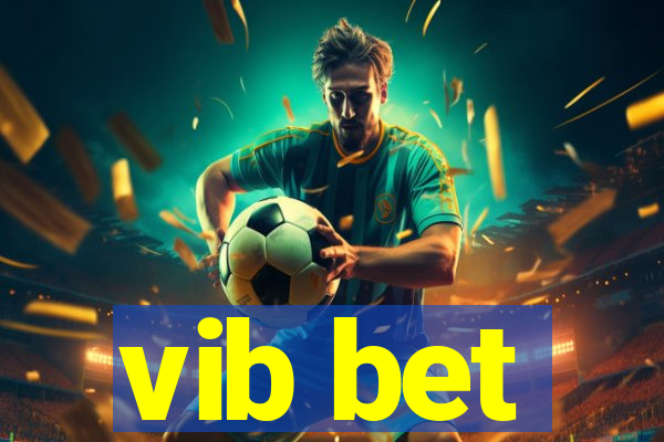 vib bet