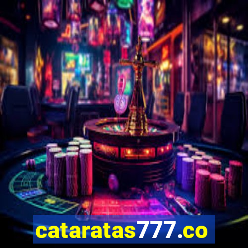 cataratas777.com