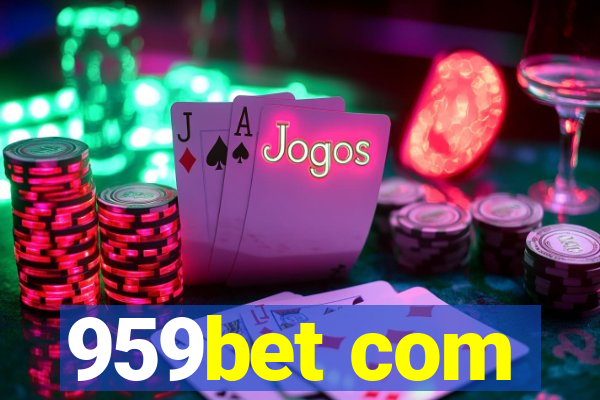 959bet com