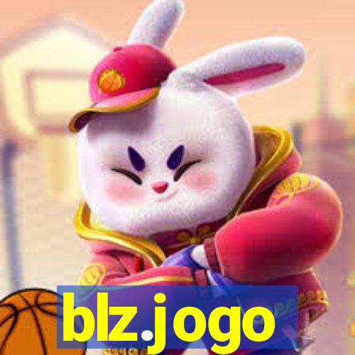 blz.jogo