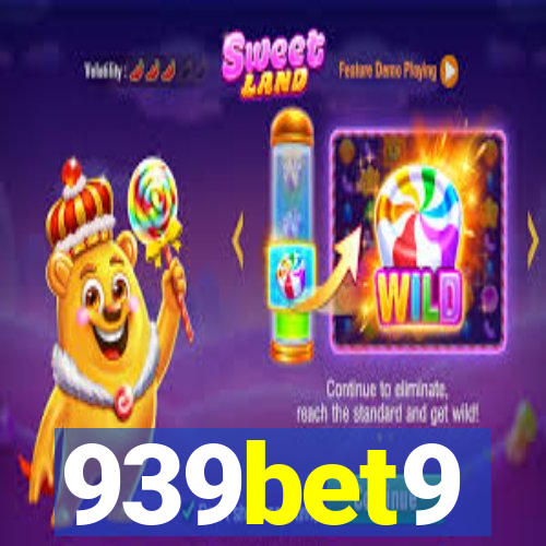 939bet9