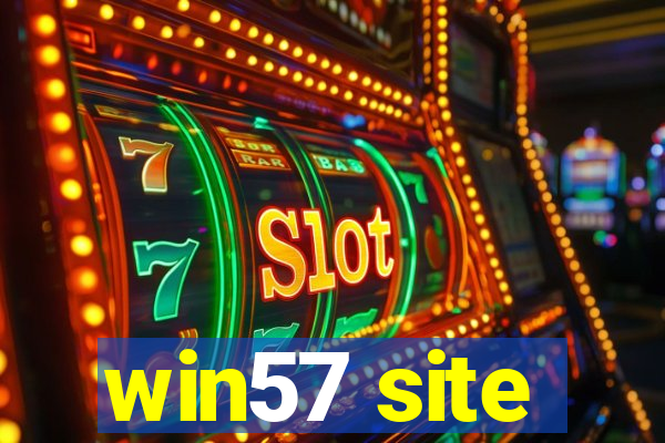 win57 site