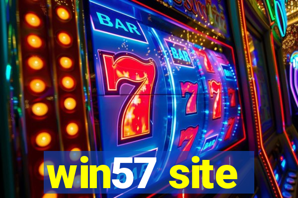 win57 site