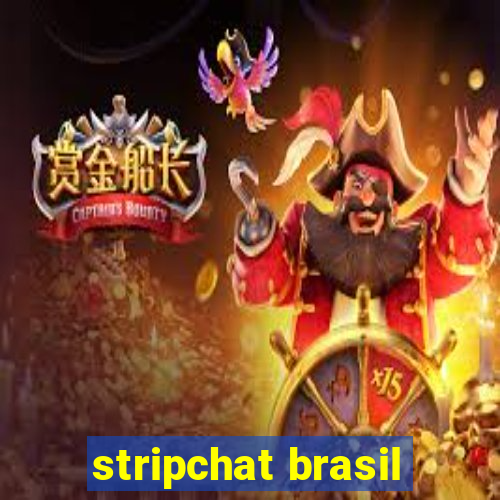 stripchat brasil