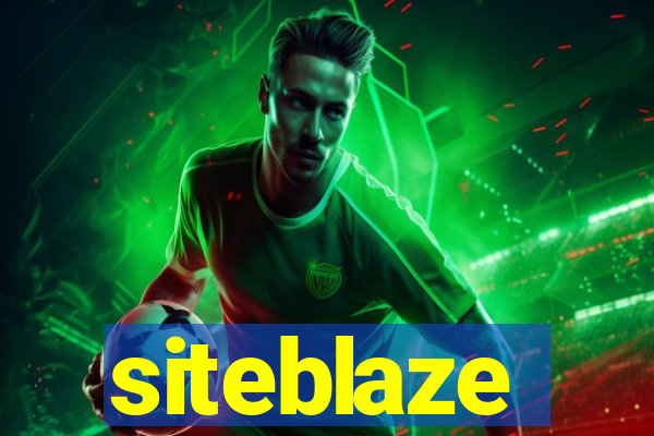 siteblaze