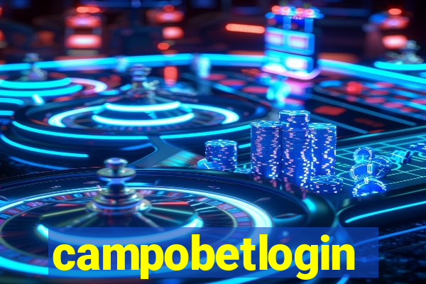 campobetlogin