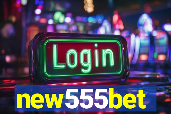 new555bet