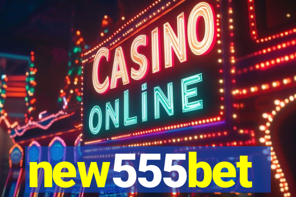 new555bet