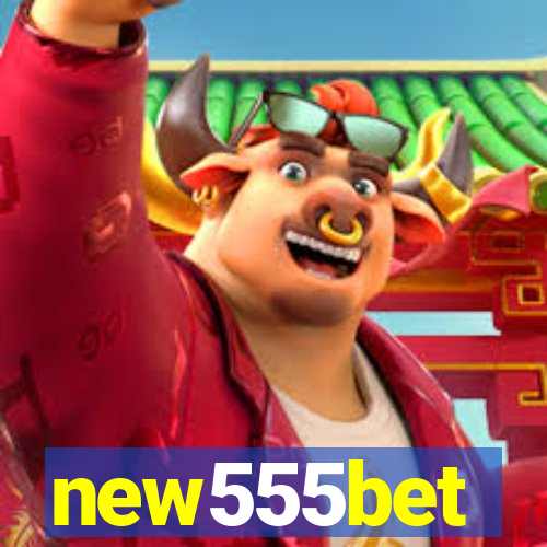 new555bet