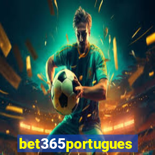 bet365portugues