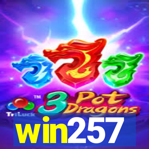 win257